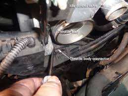 See B0455 in engine